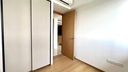 Midwood (D23), Condominium #498863141